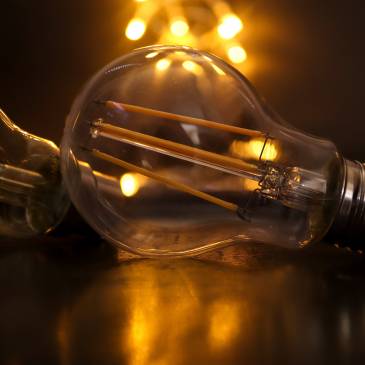 Délestage électrique