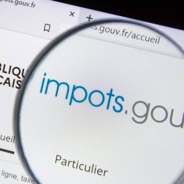 impots