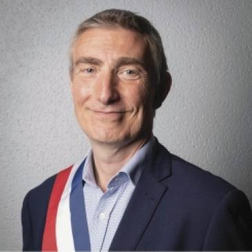 Jean-Noël CARPENTIER 