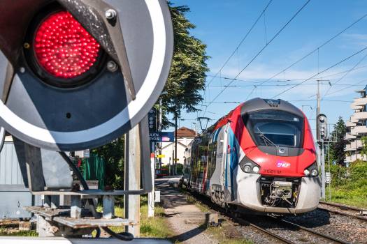 sncf