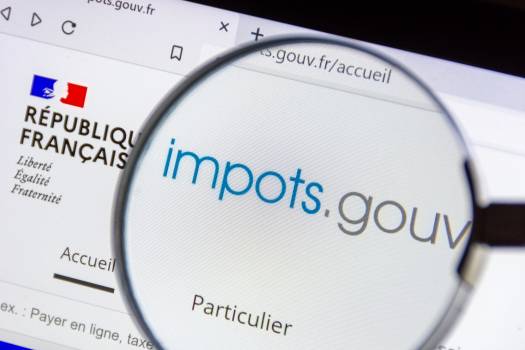 impots