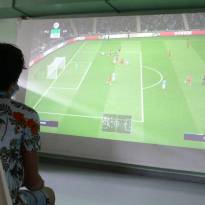 Tournoi FIFA 