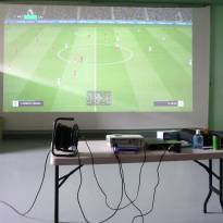 Tournoi FIFA 
