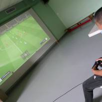 Tournoi FIFA 