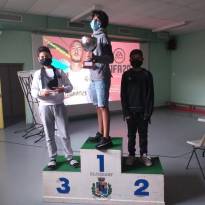Tournoi FIFA 