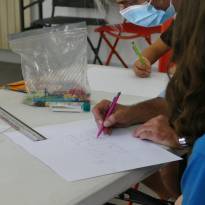Atelier graff