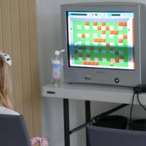 Jeux vidéos