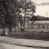 Ecole Anatole France