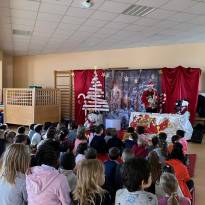 Contes en vadrouille