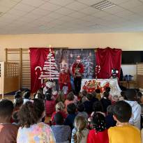 Contes en vadrouille