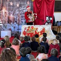 Contes en vadrouille