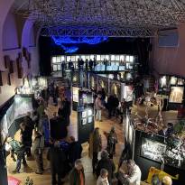 Biennale des Arts à Parts (BAAP) 2024