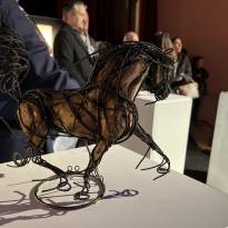 Biennale des Arts à Parts (BAAP) 2024