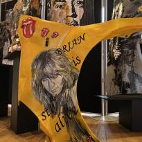Biennale des Arts à Parts (BAAP) 2024