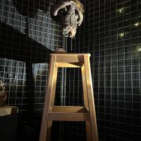 Biennale des Arts à Parts (BAAP) 2024