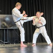 Mangachamp 2024