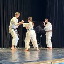 Mangachamp 2024