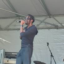 Fête de la musique 2024