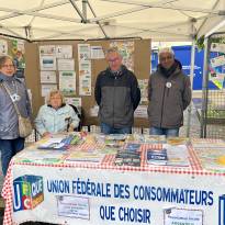 Tous écocitoyens 