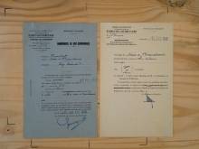 Litige individuel avec la commune