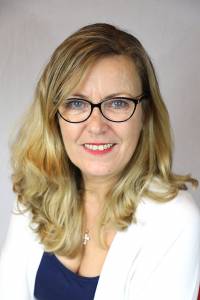 Jannick Loiseau