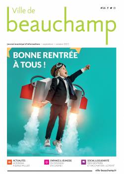 septembre-octobre 2021