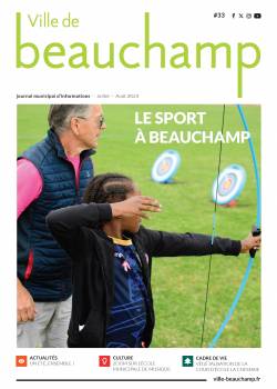 Couverture-juillet-aout